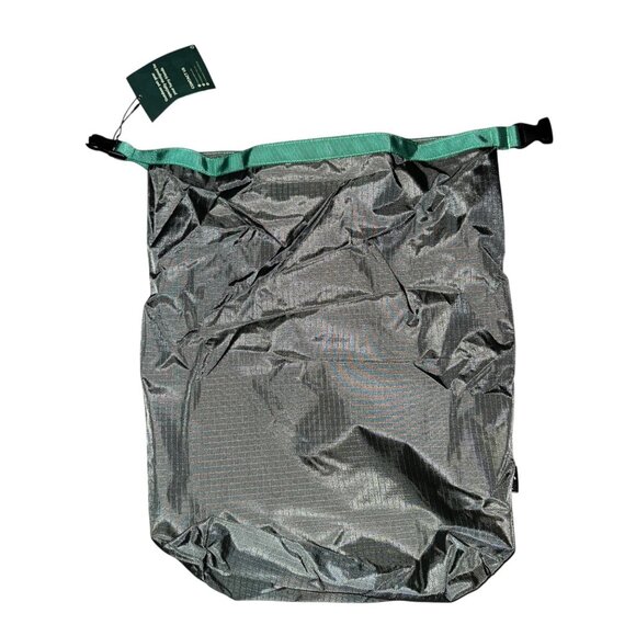 New Open FXW Dog Playpen Sun Shade With Storage Bag 32 or 40 Inch Rollick Gray - Picture 7 of 10